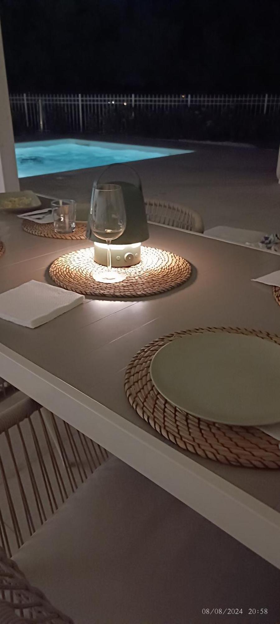 Casa Vacanze Pantakyas Brucoli Bilik gambar